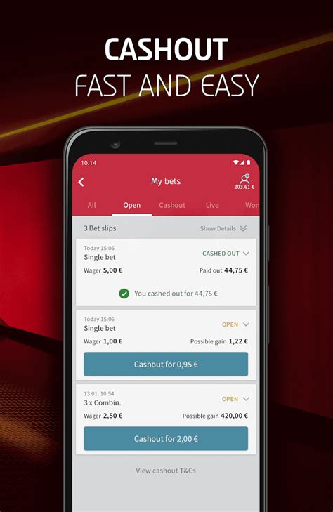 tipico app download|tipico app download android.